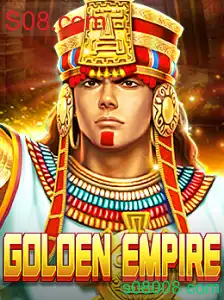 GoldenEmpire