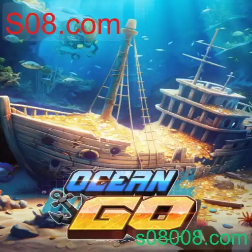 OceanGO